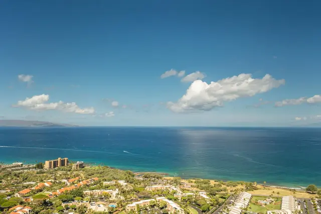 Listing Image for 2757 S Kihei Rd 103 30 of 30
