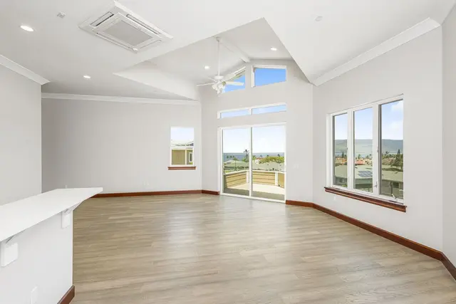 Listing Image for 2757 S Kihei Rd 103 9 of 30