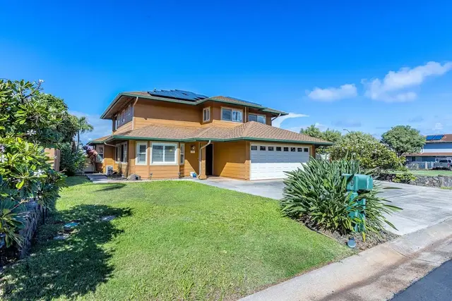 Listing Image for 79 Kahana Ridge Dr 1 of 30