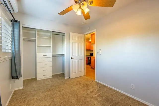 Listing Image for 79 Kahana Ridge Dr 10 of 30