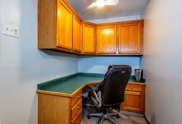 Listing Image for 79 Kahana Ridge Dr 11 of 30