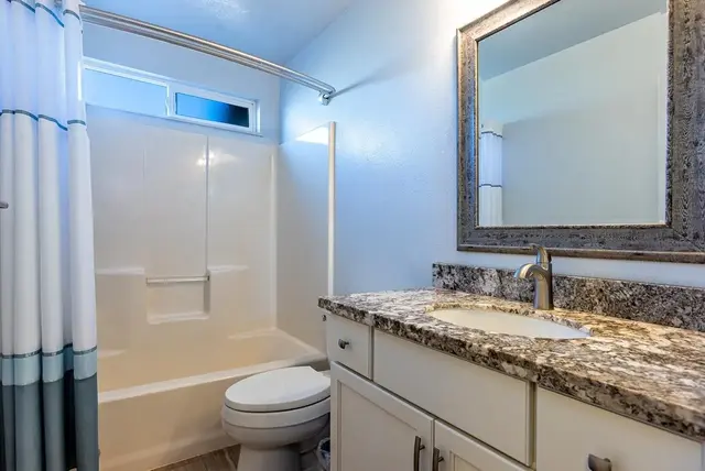 Listing Image for 79 Kahana Ridge Dr 12 of 30