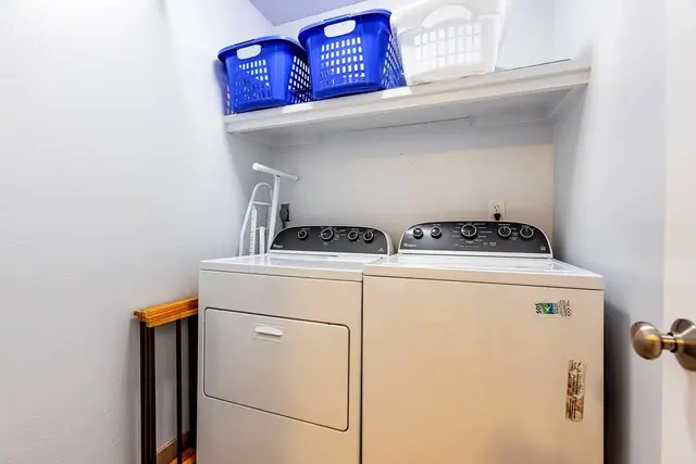 Listing Image for 79 Kahana Ridge Dr 13 of 30