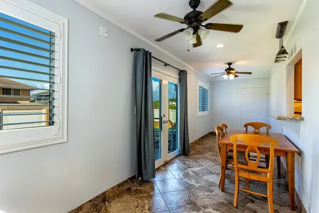 Listing Image for 79 Kahana Ridge Dr 14 of 30