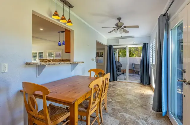 Listing Image for 79 Kahana Ridge Dr 15 of 30