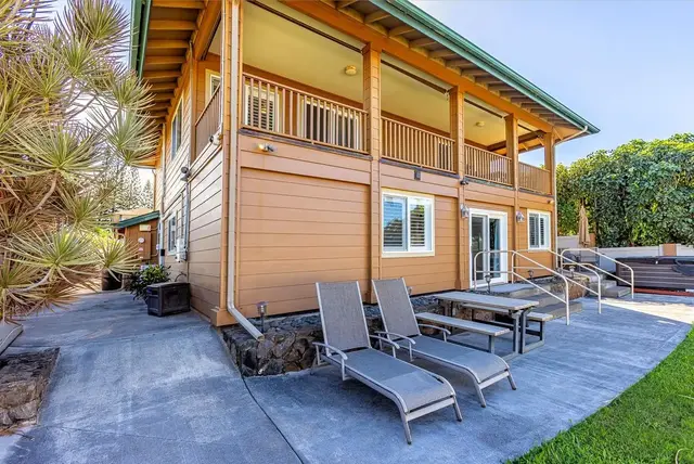 Listing Image for 79 Kahana Ridge Dr 17 of 30