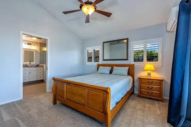 Listing Image for 79 Kahana Ridge Dr 18 of 30