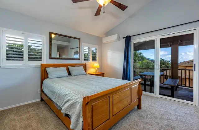 Listing Image for 79 Kahana Ridge Dr 19 of 30