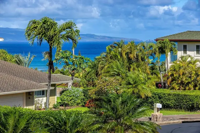 Listing Image for 79 Kahana Ridge Dr 2 of 30