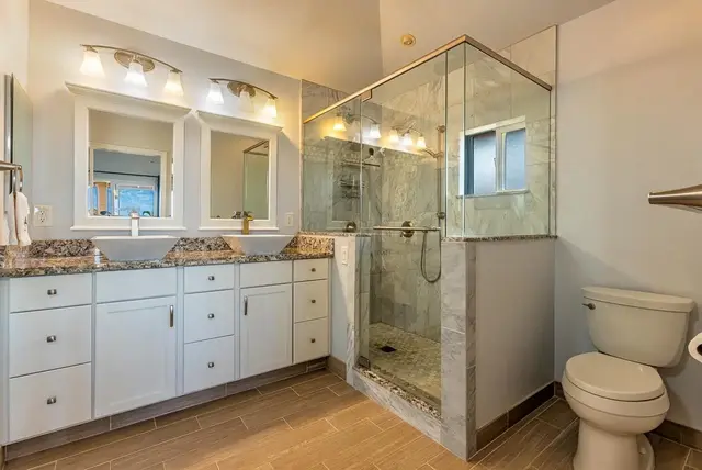 Listing Image for 79 Kahana Ridge Dr 20 of 30