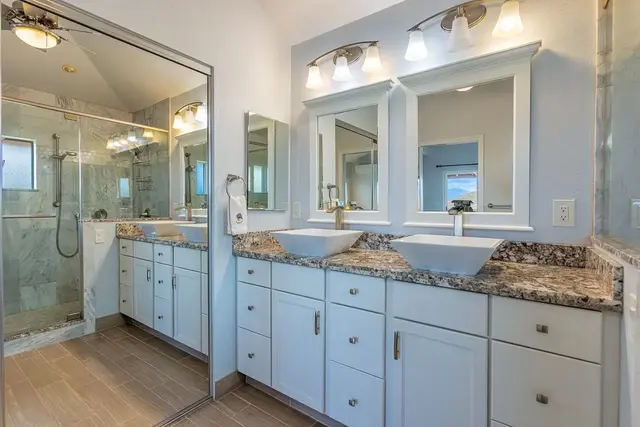 Listing Image for 79 Kahana Ridge Dr 22 of 30