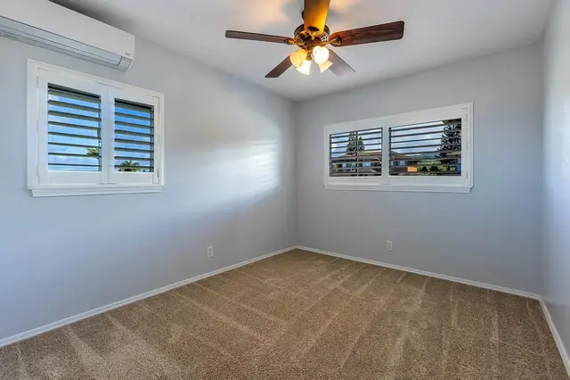 Listing Image for 79 Kahana Ridge Dr 23 of 30