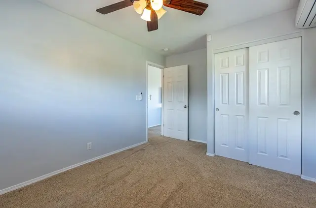 Listing Image for 79 Kahana Ridge Dr 24 of 30