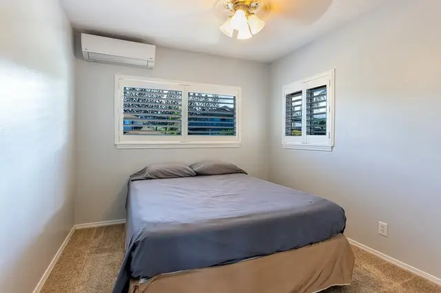 Listing Image for 79 Kahana Ridge Dr 25 of 30