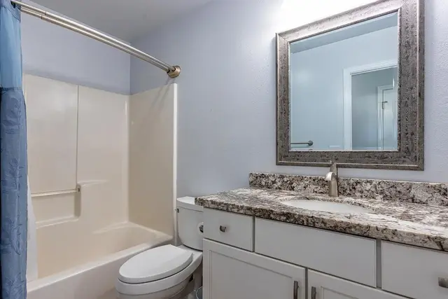 Listing Image for 79 Kahana Ridge Dr 26 of 30