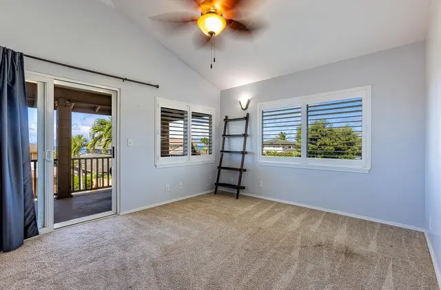 Listing Image for 79 Kahana Ridge Dr 27 of 30