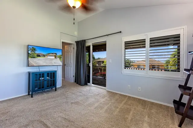 Listing Image for 79 Kahana Ridge Dr 28 of 30
