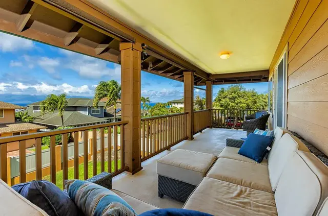 Listing Image for 79 Kahana Ridge Dr 29 of 30