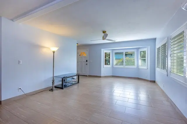 Listing Image for 79 Kahana Ridge Dr 3 of 30