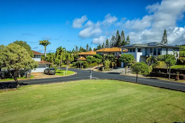 Listing Image for 79 Kahana Ridge Dr 30 of 30