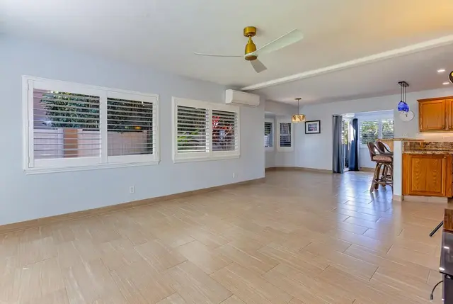Listing Image for 79 Kahana Ridge Dr 4 of 30