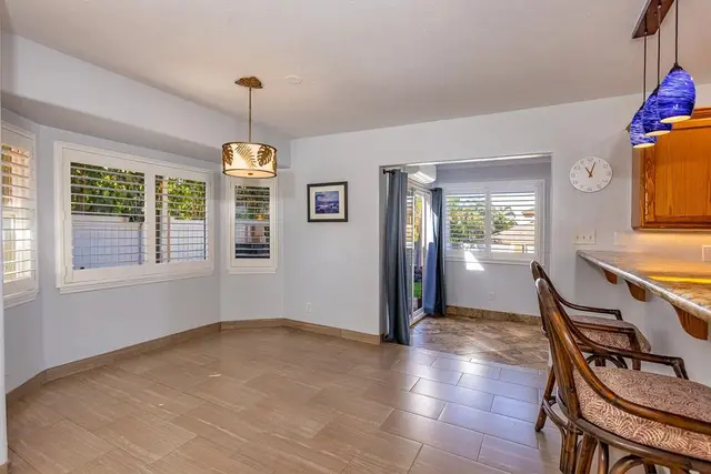 Listing Image for 79 Kahana Ridge Dr 5 of 30
