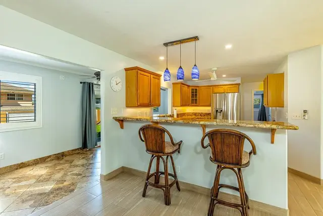 Listing Image for 79 Kahana Ridge Dr 6 of 30