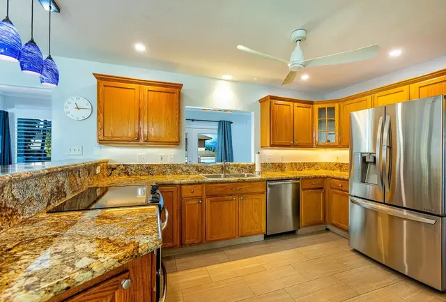 Listing Image for 79 Kahana Ridge Dr 7 of 30