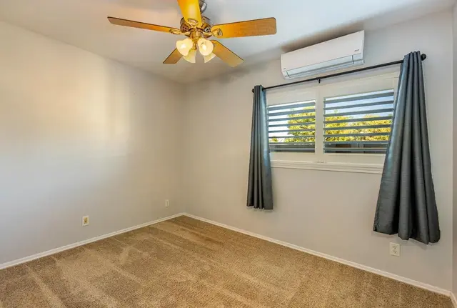 Listing Image for 79 Kahana Ridge Dr 9 of 30
