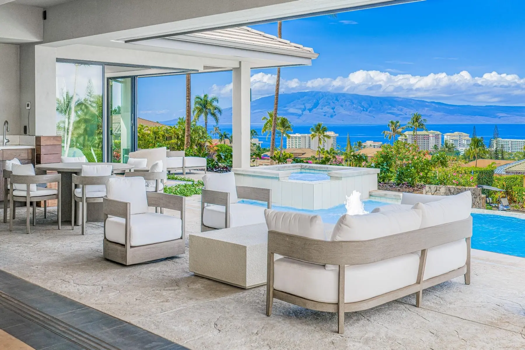 Photo of Listing #408256