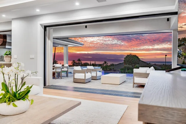 Listing Image for 27 Kaulele Pl 11 of 50