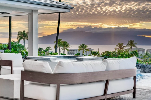 Listing Image for 27 Kaulele Pl 13 of 50