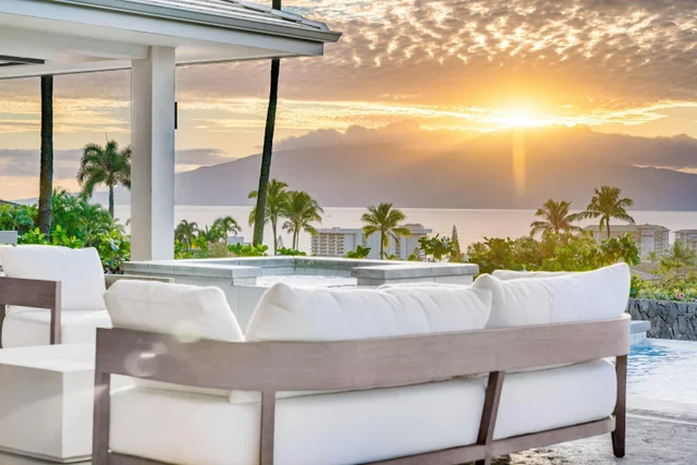 Listing Image for 27 Kaulele Pl 14 of 50