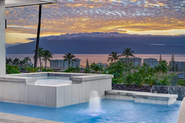 Listing Image for 27 Kaulele Pl 15 of 50