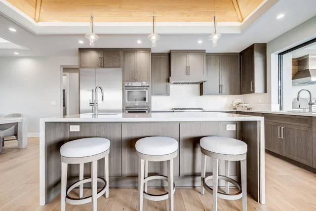 Listing Image for 27 Kaulele Pl 17 of 50