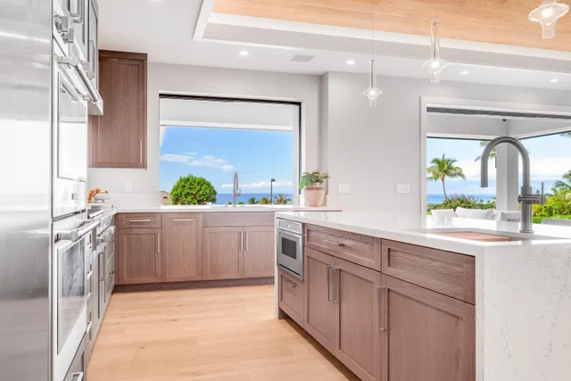 Listing Image for 27 Kaulele Pl 18 of 50