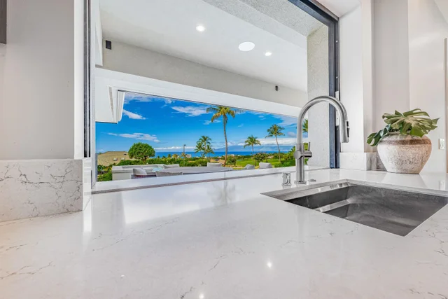 Listing Image for 27 Kaulele Pl 19 of 50