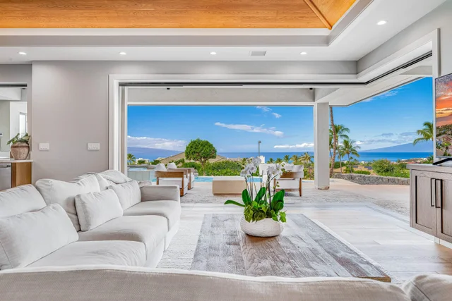 Listing Image for 27 Kaulele Pl 2 of 50