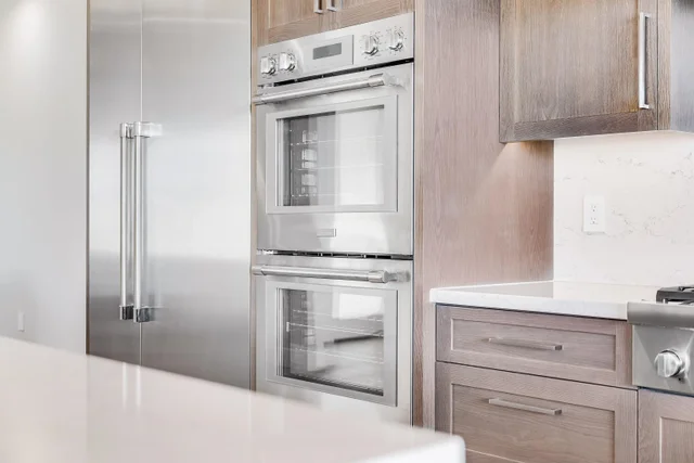 Listing Image for 27 Kaulele Pl 20 of 50