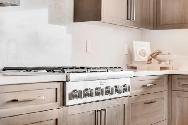 Listing Image for 27 Kaulele Pl 21 of 50