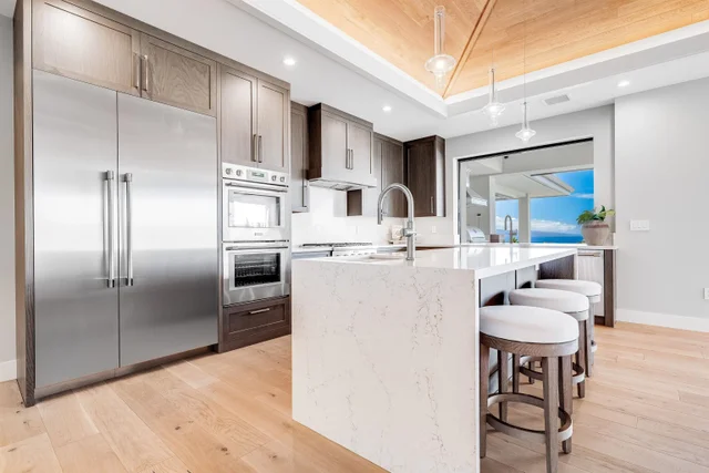 Listing Image for 27 Kaulele Pl 22 of 50