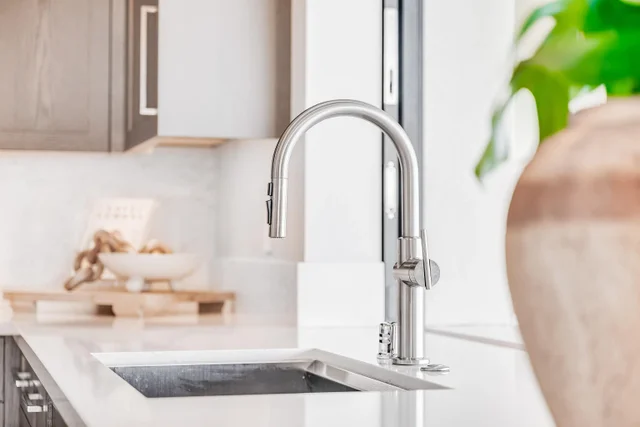 Listing Image for 27 Kaulele Pl 23 of 50