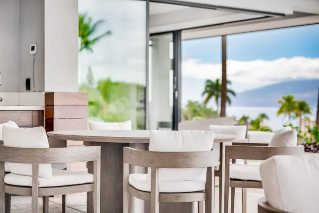 Listing Image for 27 Kaulele Pl 24 of 50