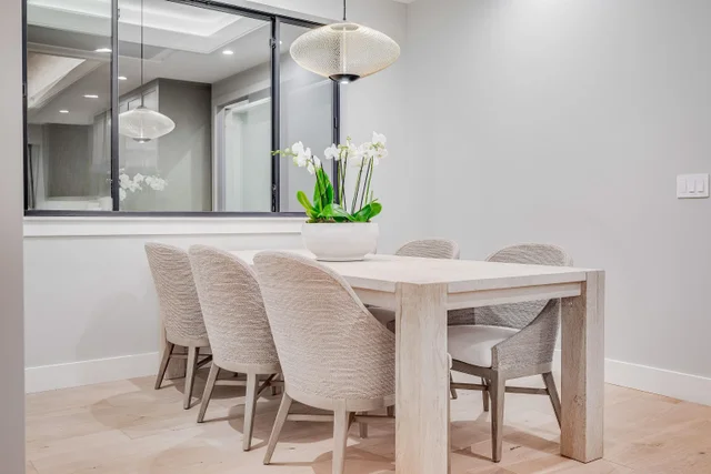 Listing Image for 27 Kaulele Pl 25 of 50