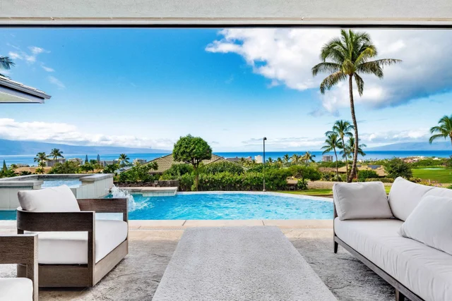 Listing Image for 27 Kaulele Pl 26 of 50