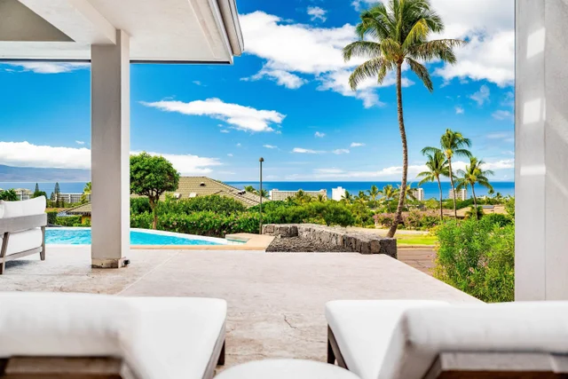 Listing Image for 27 Kaulele Pl 27 of 50