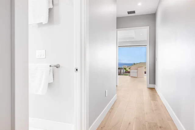 Listing Image for 27 Kaulele Pl 28 of 50