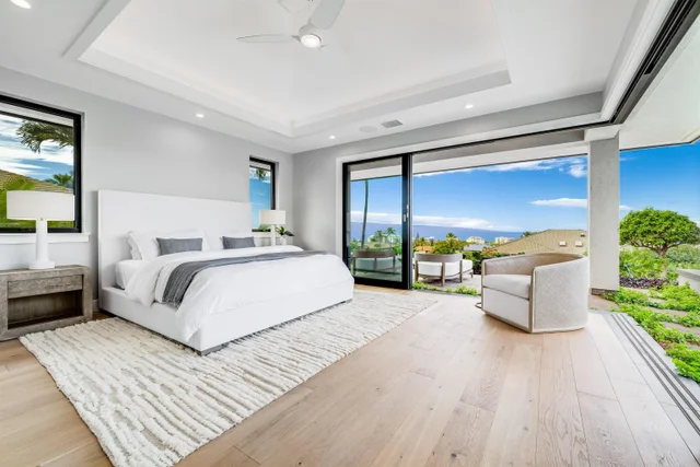 Listing Image for 27 Kaulele Pl 29 of 50