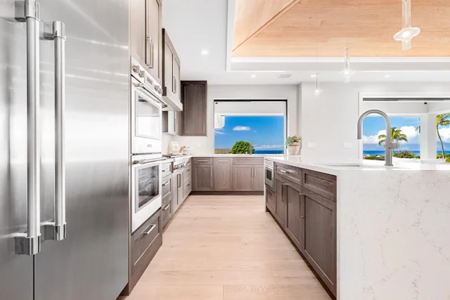 Listing Image for 27 Kaulele Pl 3 of 50