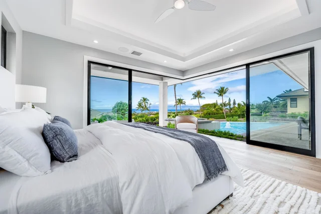 Listing Image for 27 Kaulele Pl 30 of 50